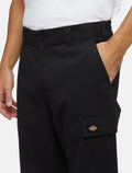 DK0A85X4BLK-7
