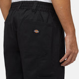 DK0A85X4BLK-8