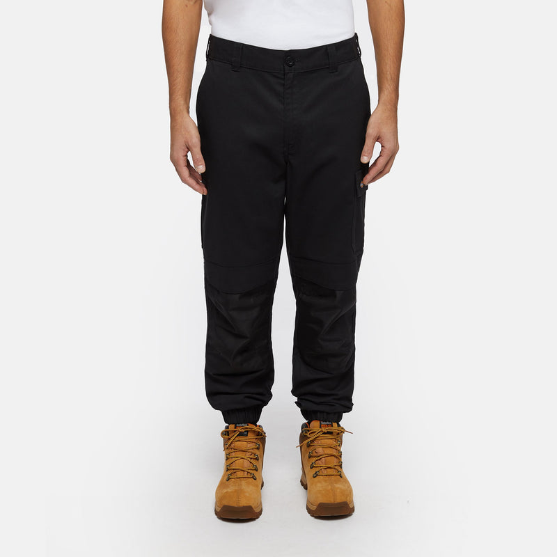 DK0A85X4BLK-99