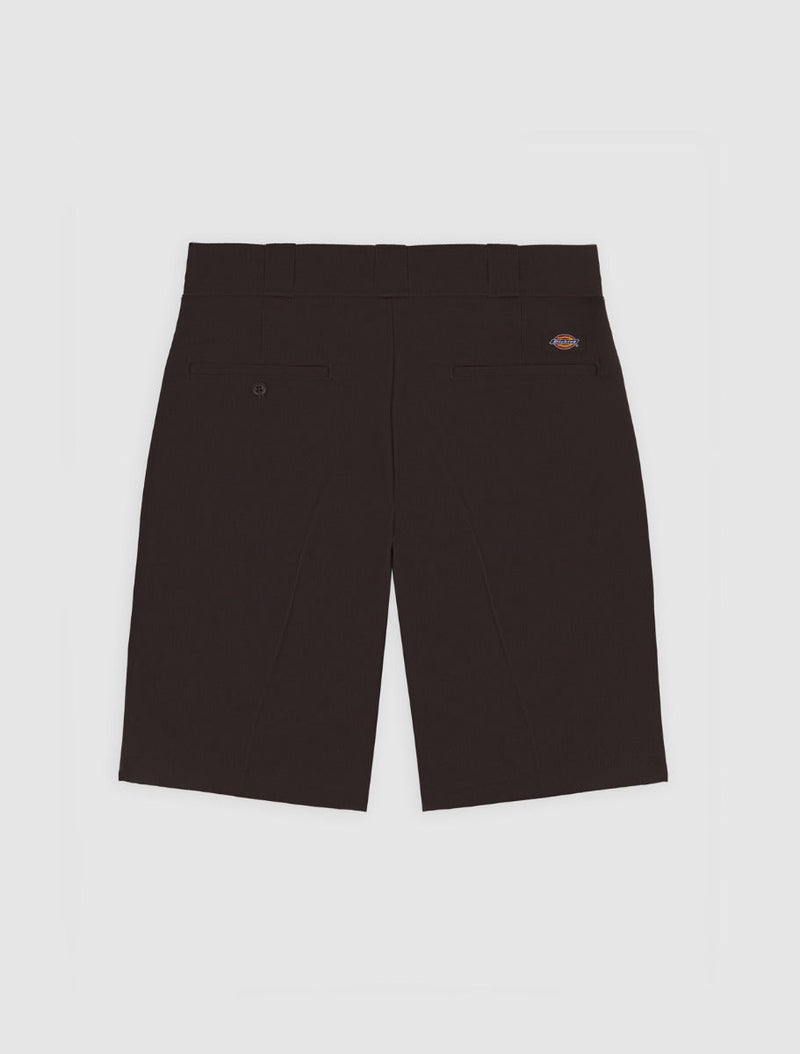 DK0A86190DB-60