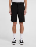 DK0A8619BLK-1