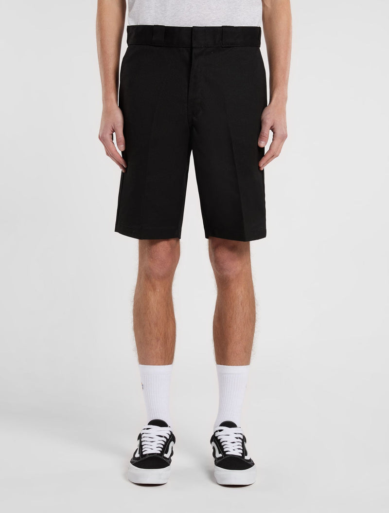 DK0A8619BLK-1