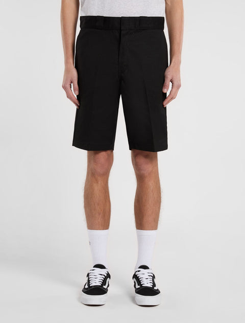 DK0A8619BLK-1