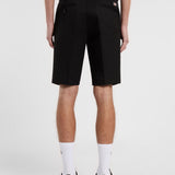 DK0A8619BLK-3