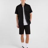 DK0A8619BLK-4