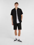 DK0A8619BLK-4