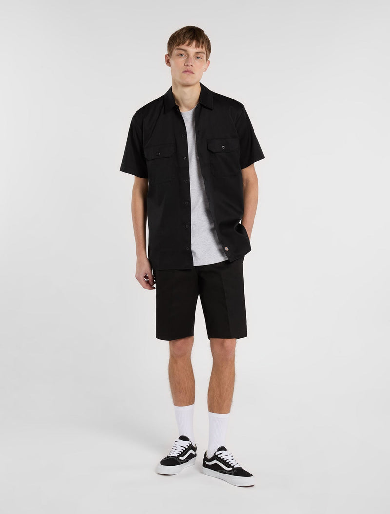 DK0A8619BLK-4