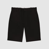 DK0A8619BLK-50