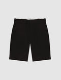 DK0A8619BLK-50