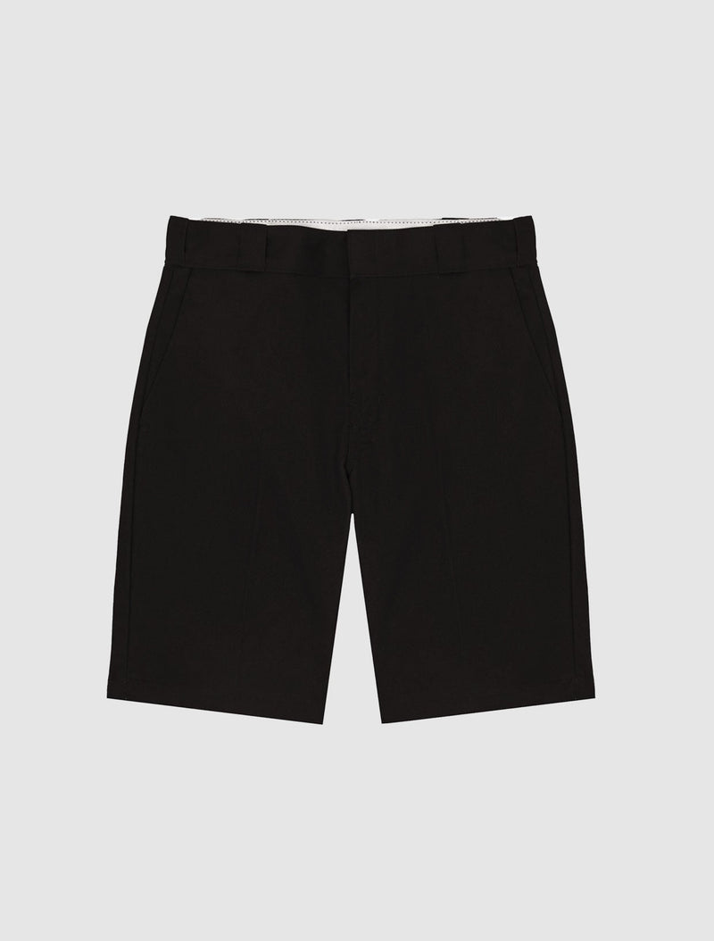 DK0A8619BLK-50