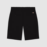 DK0A8619BLK-60