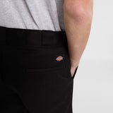 DK0A8619BLK-8