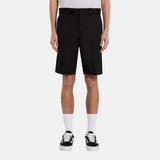 DK0A8619BLK-99
