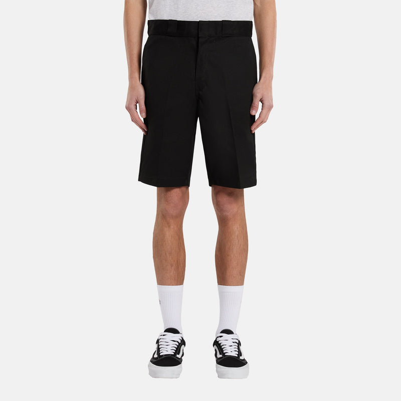 DK0A8619BLK-99