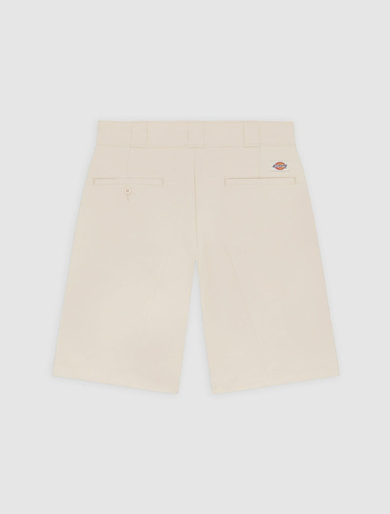 DK0A8619F90-60