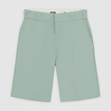 DK0A8619K36-50