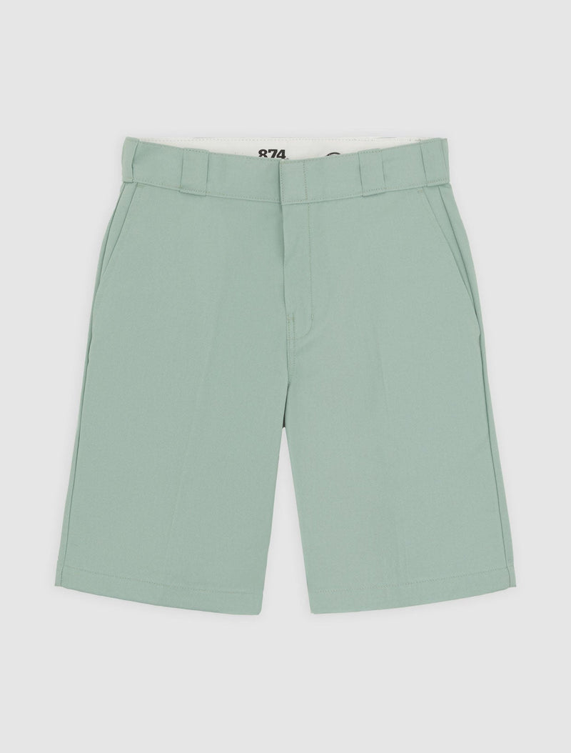 DK0A8619K36-50
