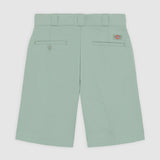 DK0A8619K36-60