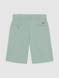DK0A8619K36-60