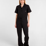 DK0A862UBLK-1