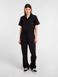 DK0A862UBLK-1