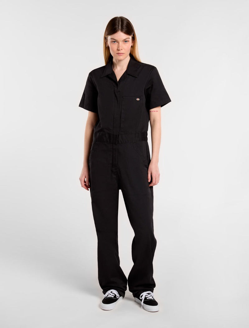 DK0A862UBLK-1
