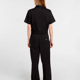 DK0A862UBLK-2