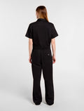 DK0A862UBLK-2