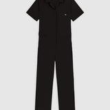 DK0A862UBLK-50