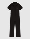 DK0A862UBLK-50