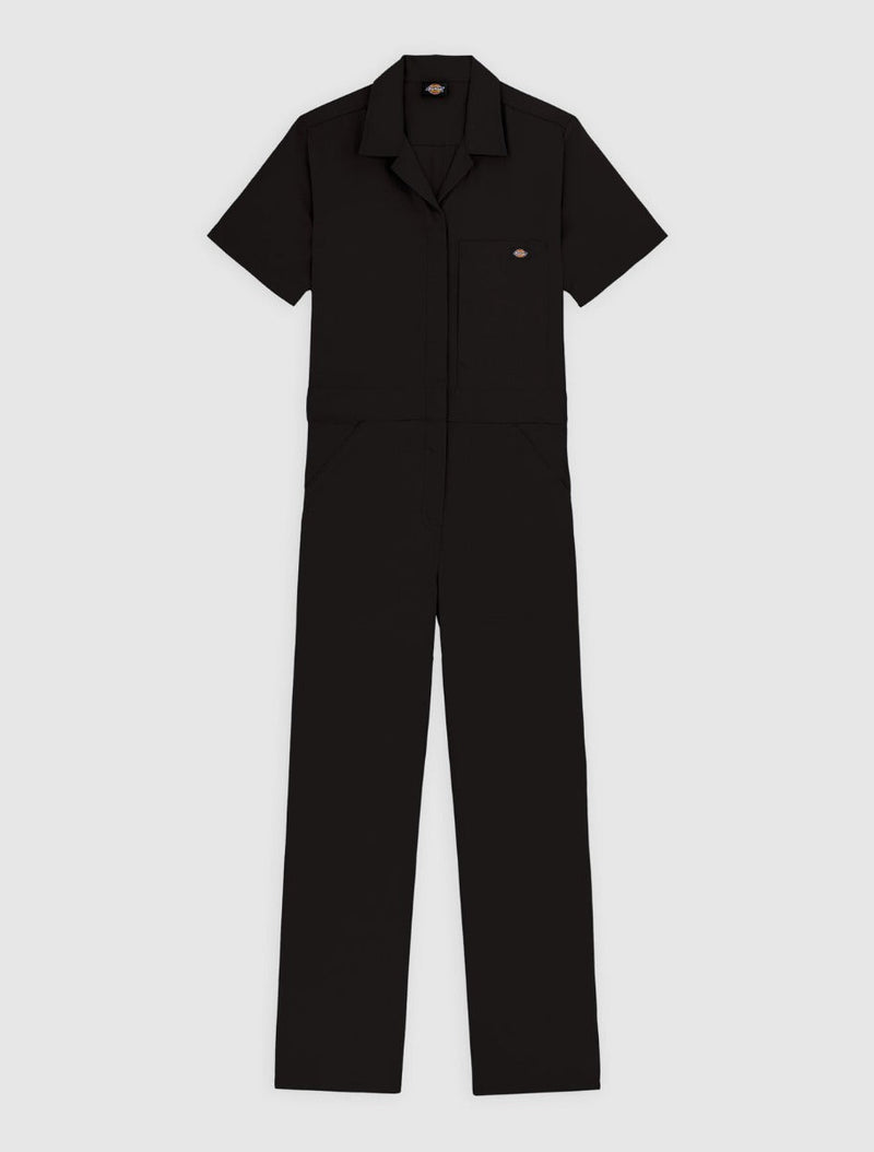 DK0A862UBLK-50