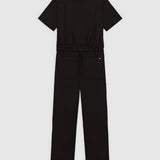 DK0A862UBLK-60