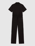 DK0A862UBLK-60