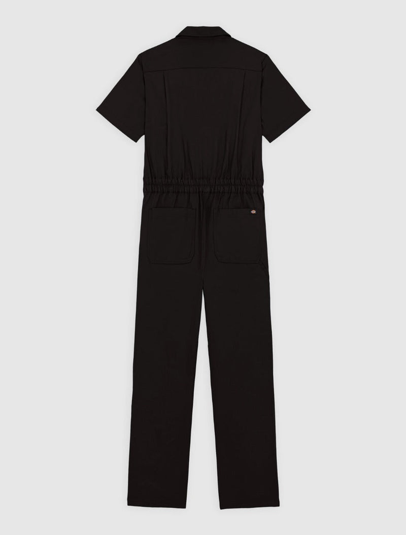 DK0A862UBLK-60