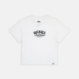 DK0A863K0WH-50