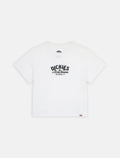 DK0A863K0WH-50