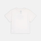 DK0A863K0WH-60