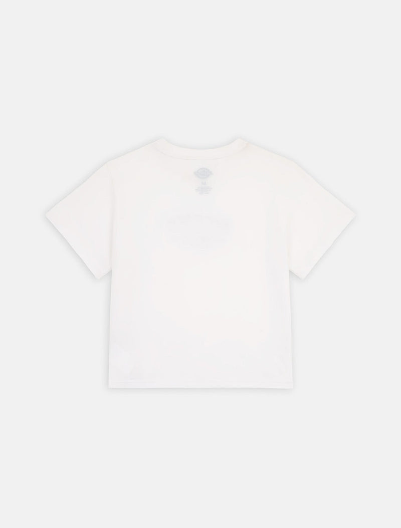 DK0A863K0WH-60