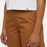 DK0A863K0WH-8