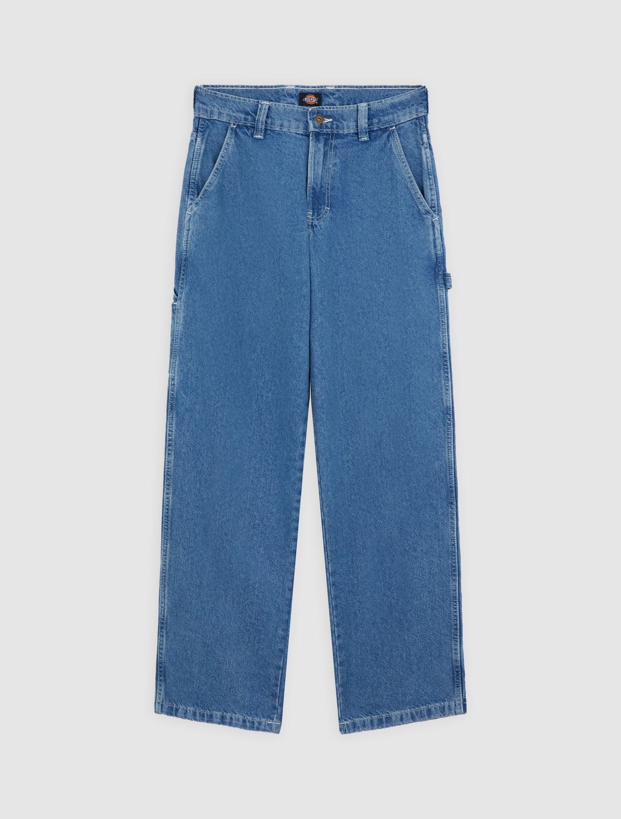 Stevensville losse carpenter jeans | Dickies EU NL