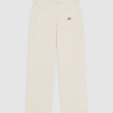 DK0A863SECR-60