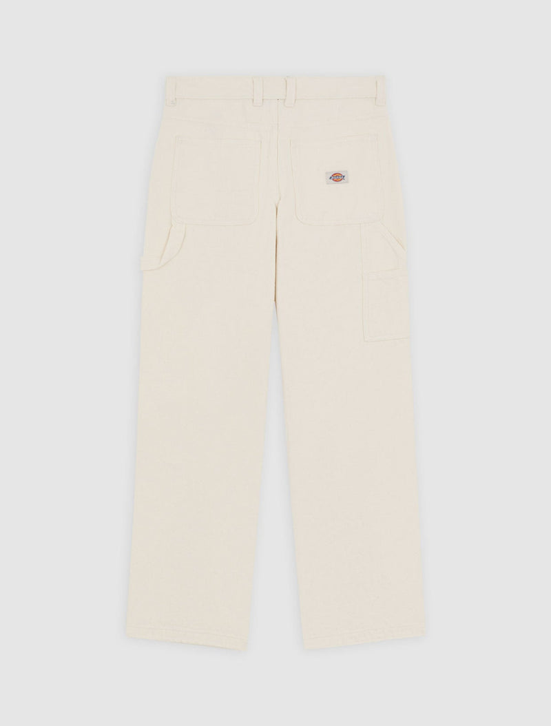 DK0A863SECR-60