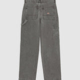 DK0A863SL22-60