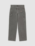 DK0A863SL22-60