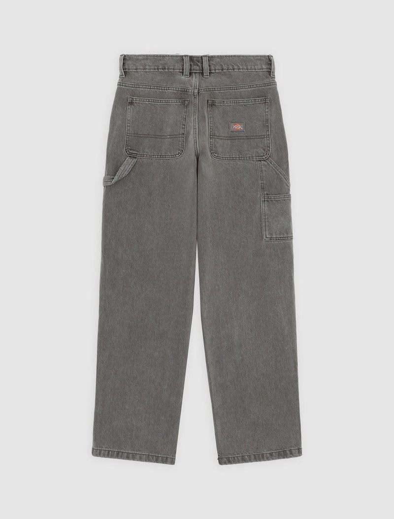 DK0A863SL22-60