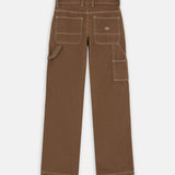 DK0A863SMR1-60