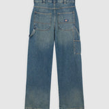 DK0A863TL23-60