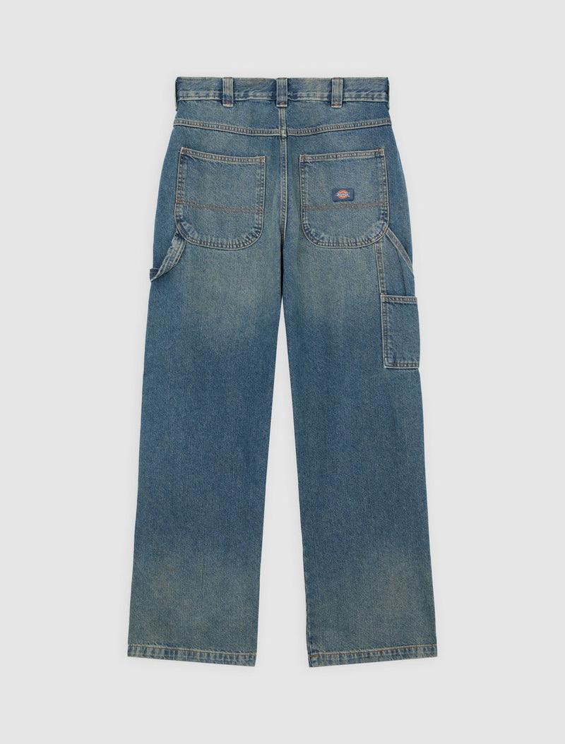 DK0A863TL23-60