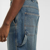 DK0A863TL23-9