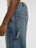 DK0A863TL23-9